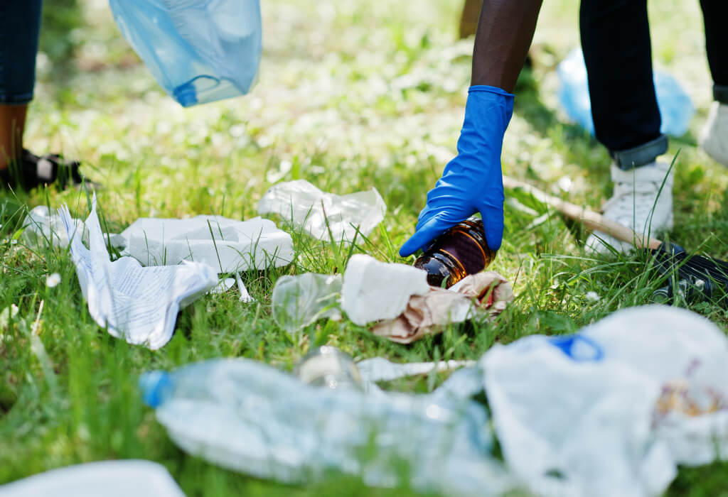 Key Benefits of Recycling in Today’s Modern World
