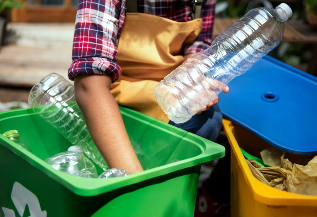 Sustainable Living Made Simple for Everyday Life