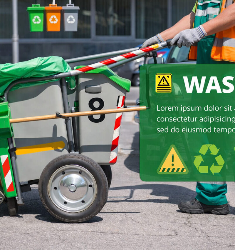 Plastic Recycling