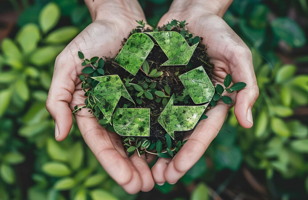 Waste Solutions