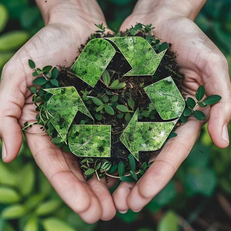 Waste Solutions