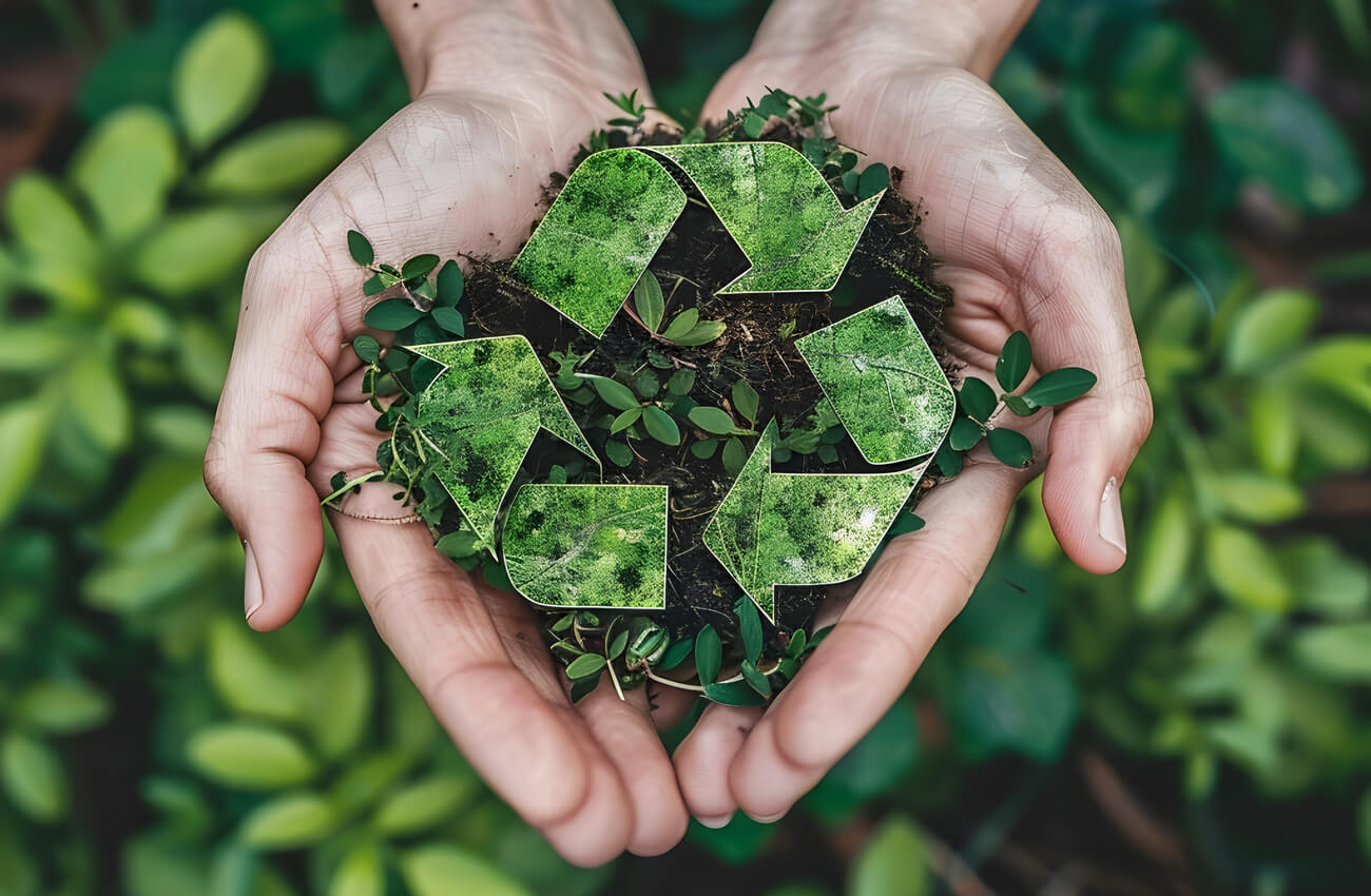 Waste Solutions