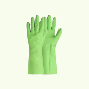Disposable Cleaning Gloves