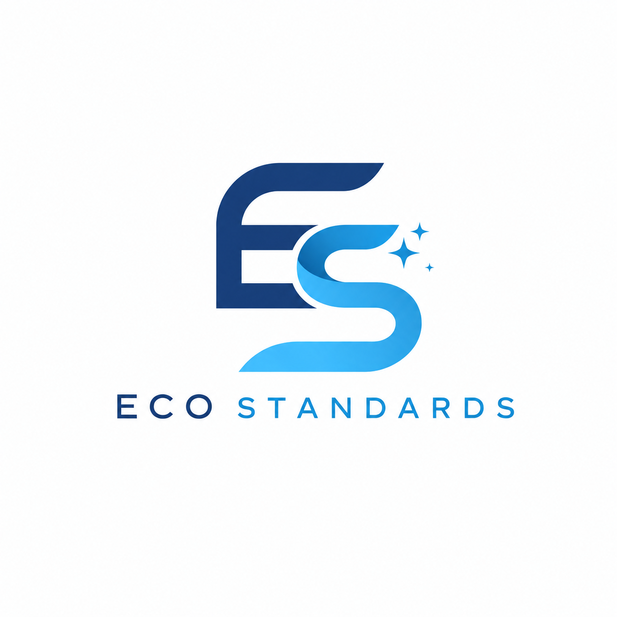 Eco Standarts