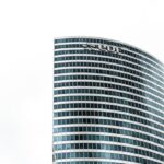 The Role of Environmental Consulting
