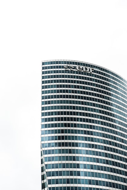 The Role of Environmental Consulting
