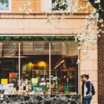 Achieving Sustainability in Business